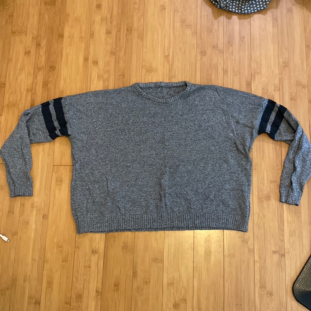 Brandy Melville Sweater
